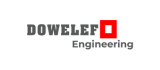 Dowelef Engineering Dowelef Engineering