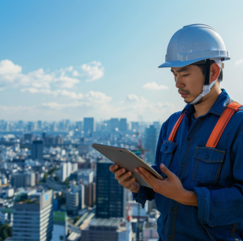 Dowelef Engineering Innovation