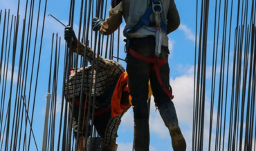 Civil & Electrical Works