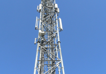Telecom Tower Innovations
