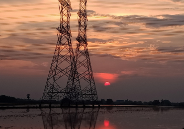 Electrical Engineering