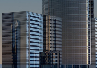 Maintenance & Support