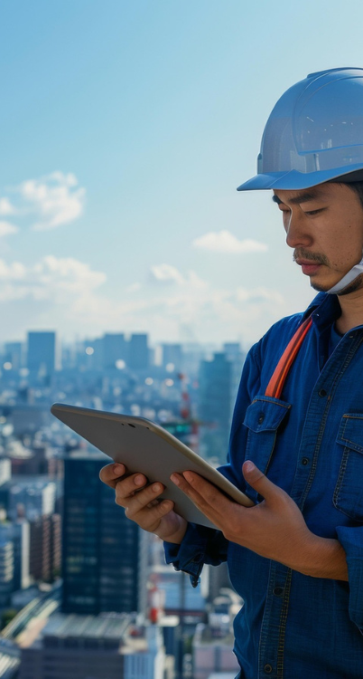 Engineering Solutions